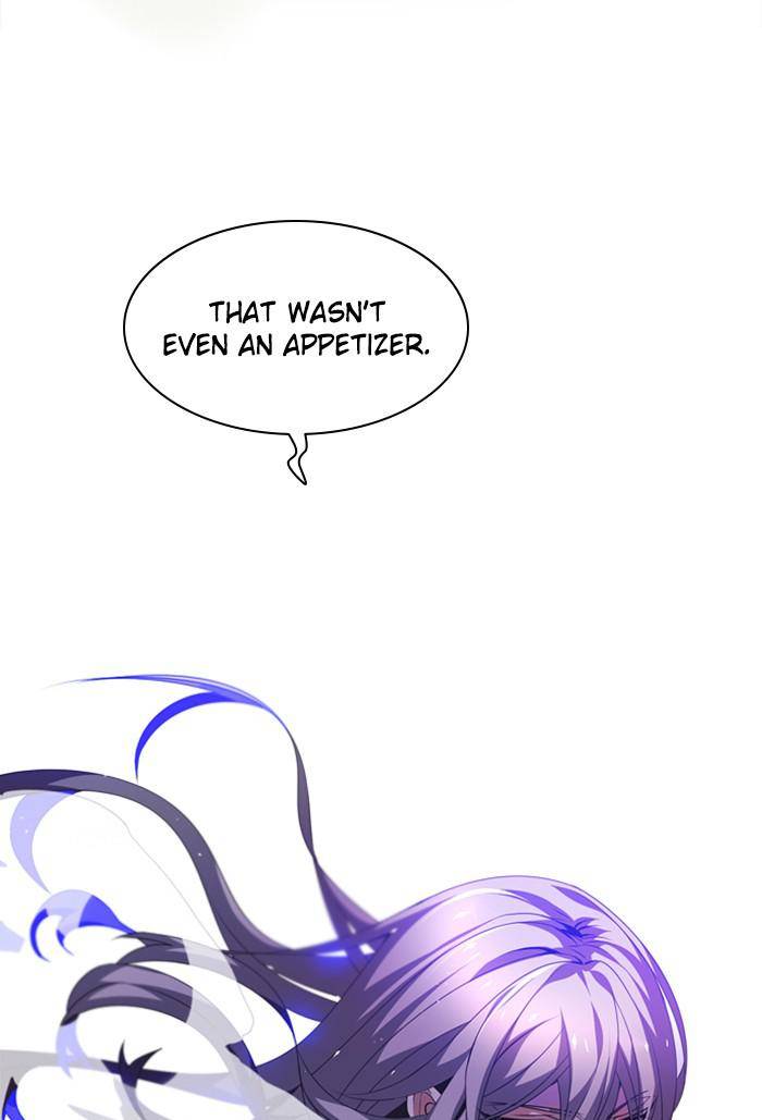 Zero Game chapter 133 page 77