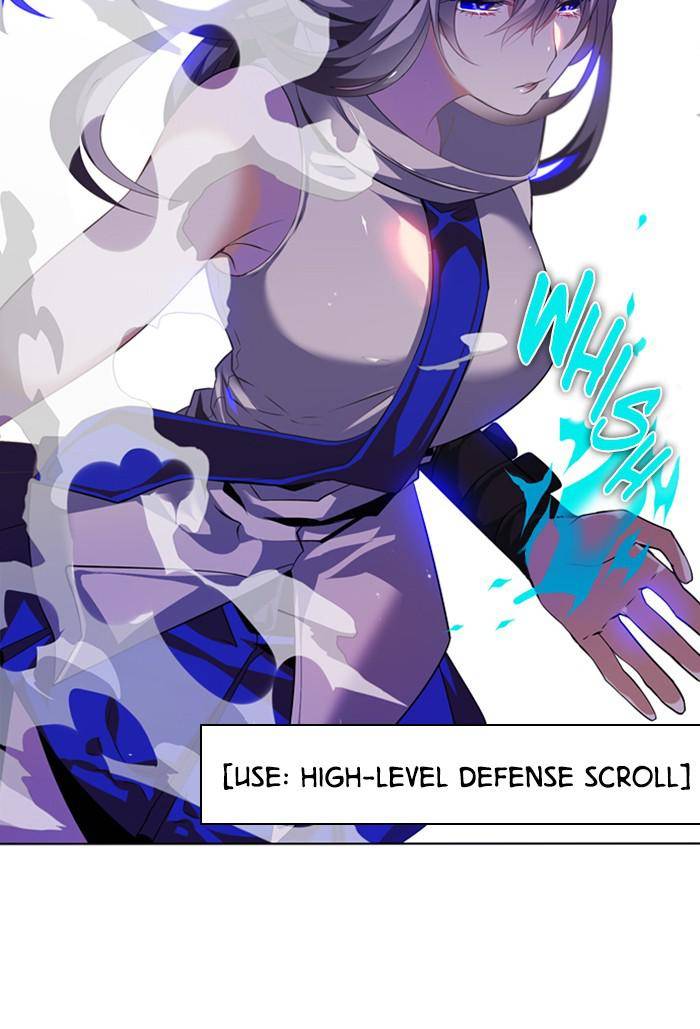 Zero Game chapter 133 page 78