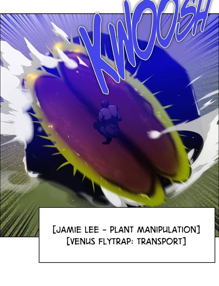 Zero Game chapter 133 page 89