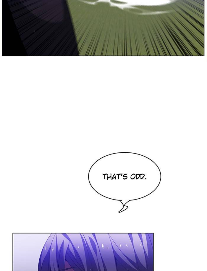 Zero Game chapter 133 page 91