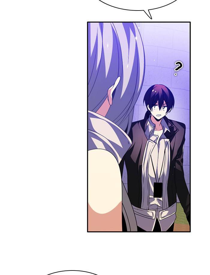 Zero Game chapter 133 page 93