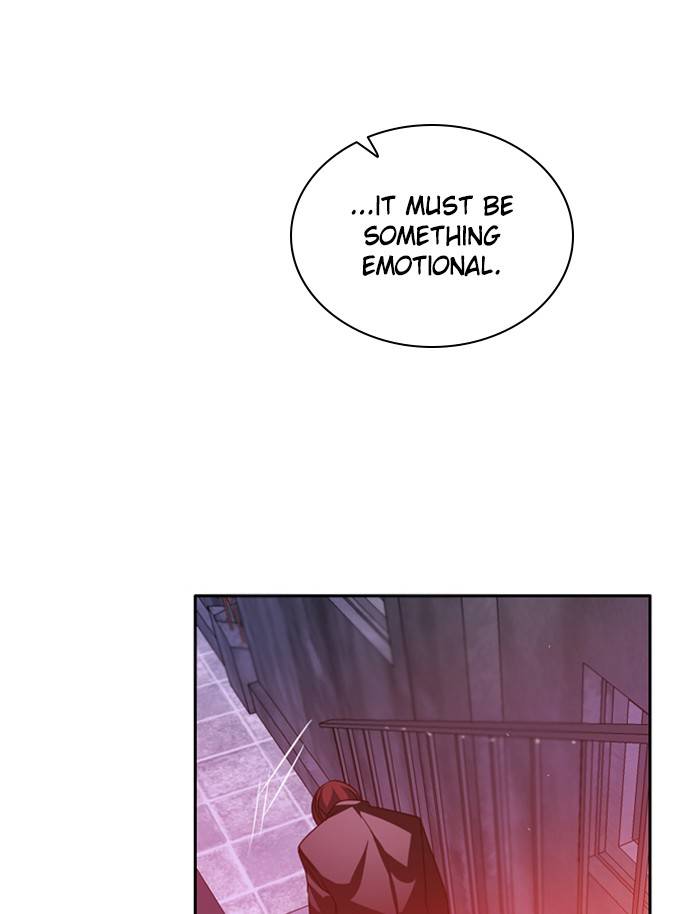 Zero Game chapter 134 page 105