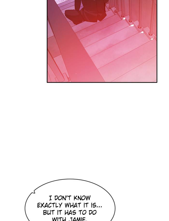 Zero Game chapter 134 page 106