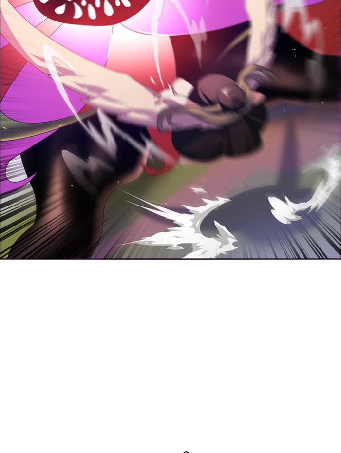 Zero Game chapter 134 page 11