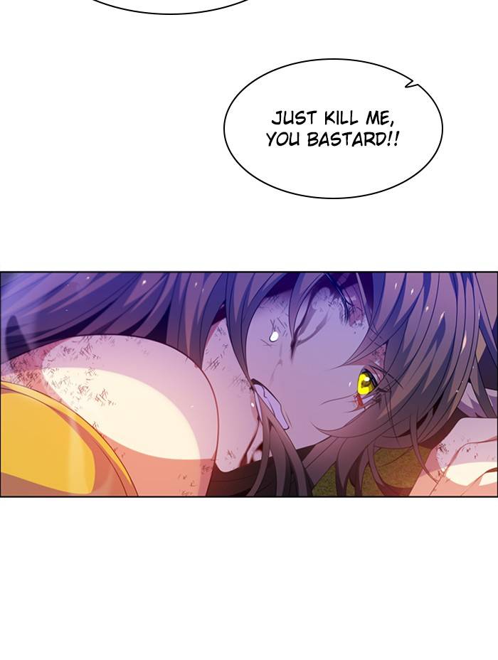 Zero Game chapter 134 page 16