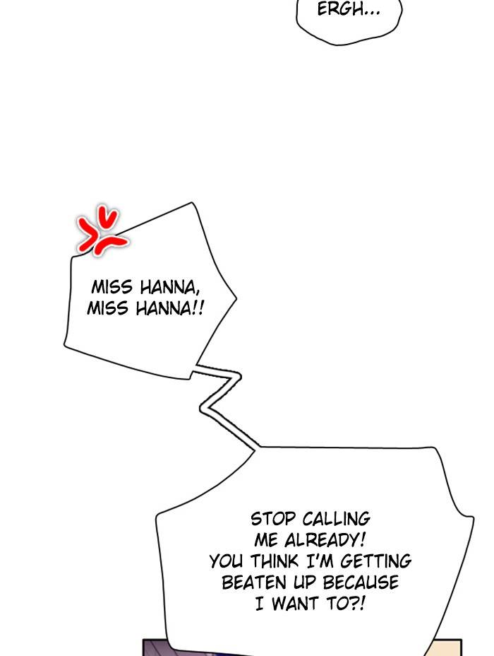 Zero Game chapter 134 page 18