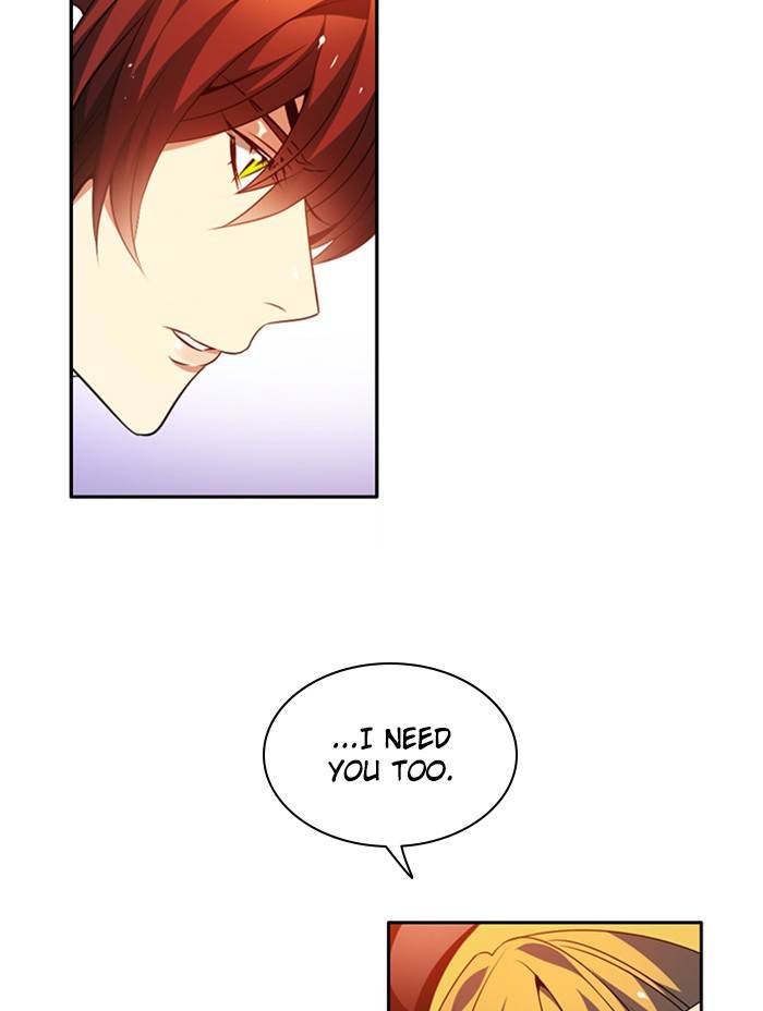 Zero Game chapter 134 page 26