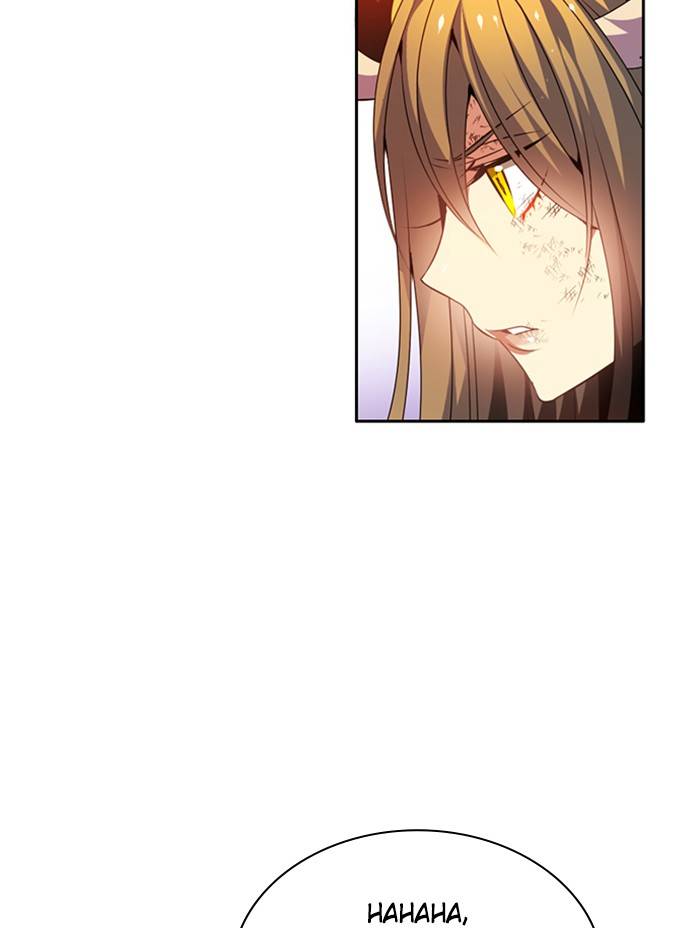 Zero Game chapter 134 page 27