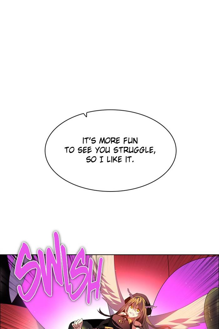 Zero Game chapter 134 page 30