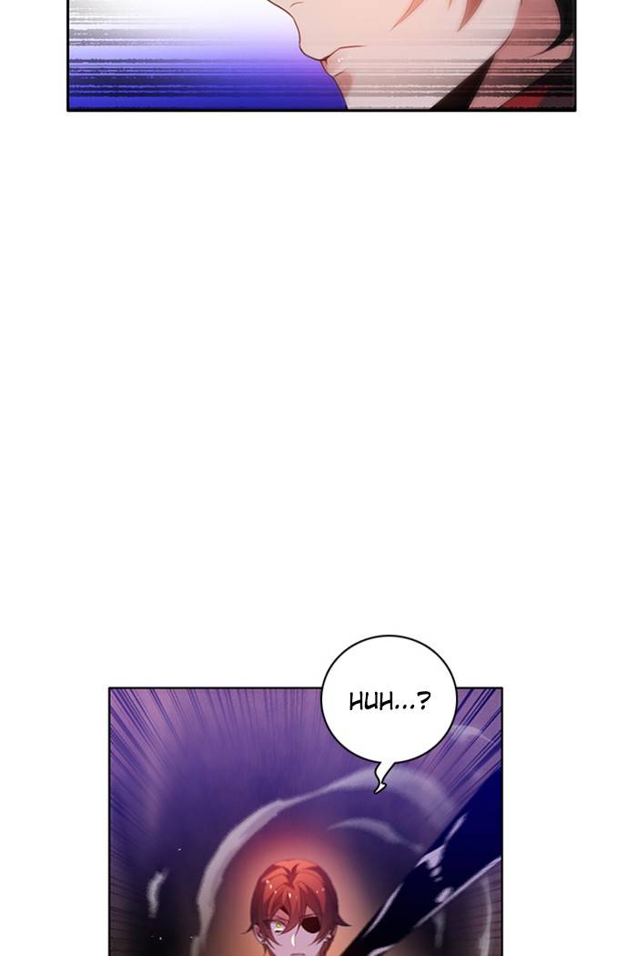 Zero Game chapter 134 page 35