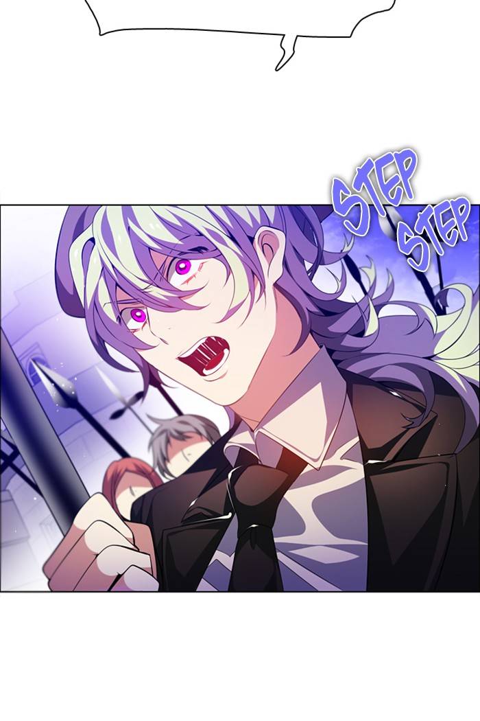 Zero Game chapter 134 page 37