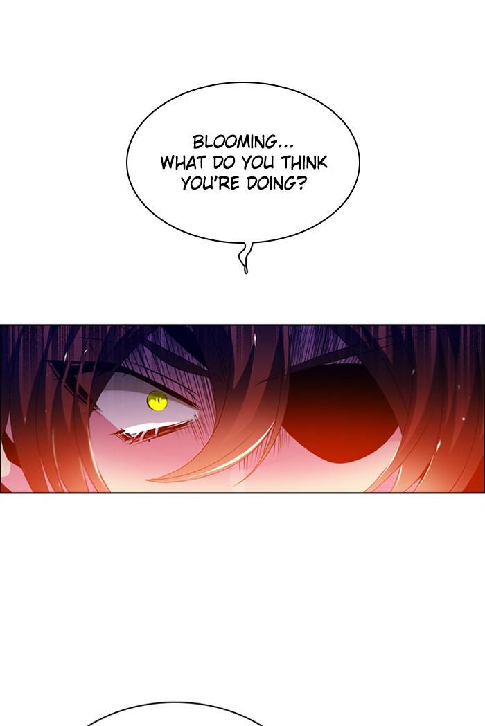 Zero Game chapter 134 page 38