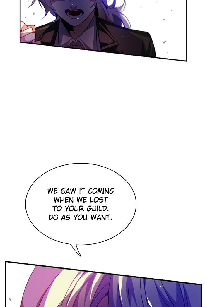 Zero Game chapter 134 page 41