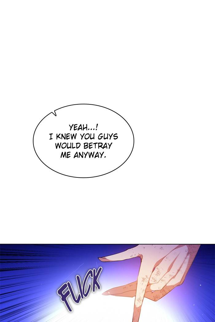 Zero Game chapter 134 page 44