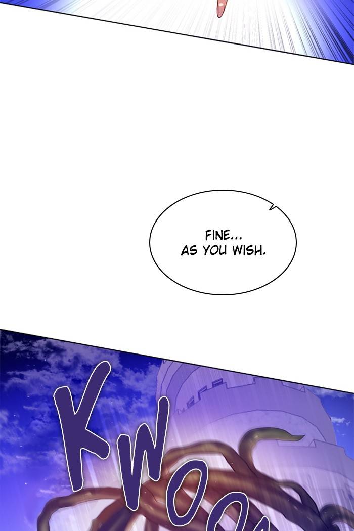 Zero Game chapter 134 page 45