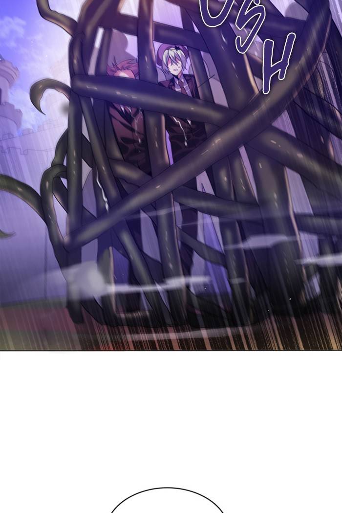 Zero Game chapter 134 page 46