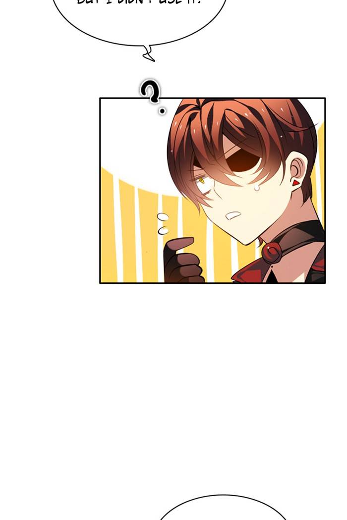 Zero Game chapter 134 page 48