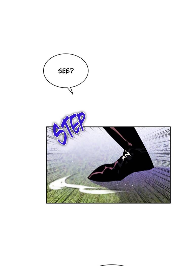 Zero Game chapter 134 page 54