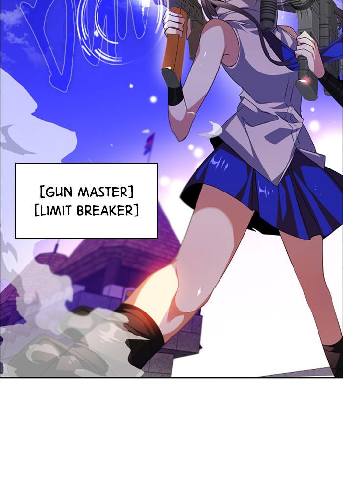 Zero Game chapter 134 page 62