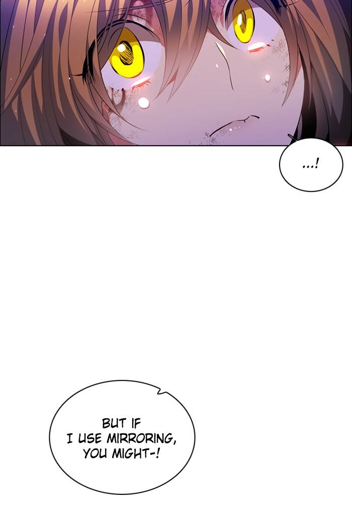 Zero Game chapter 134 page 65