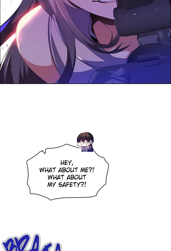 Zero Game chapter 134 page 67