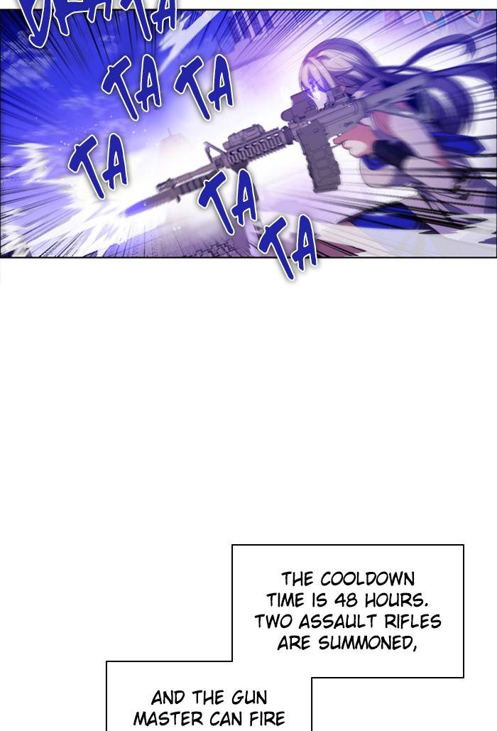 Zero Game chapter 134 page 68