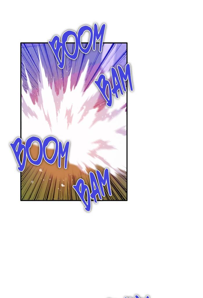 Zero Game chapter 134 page 72