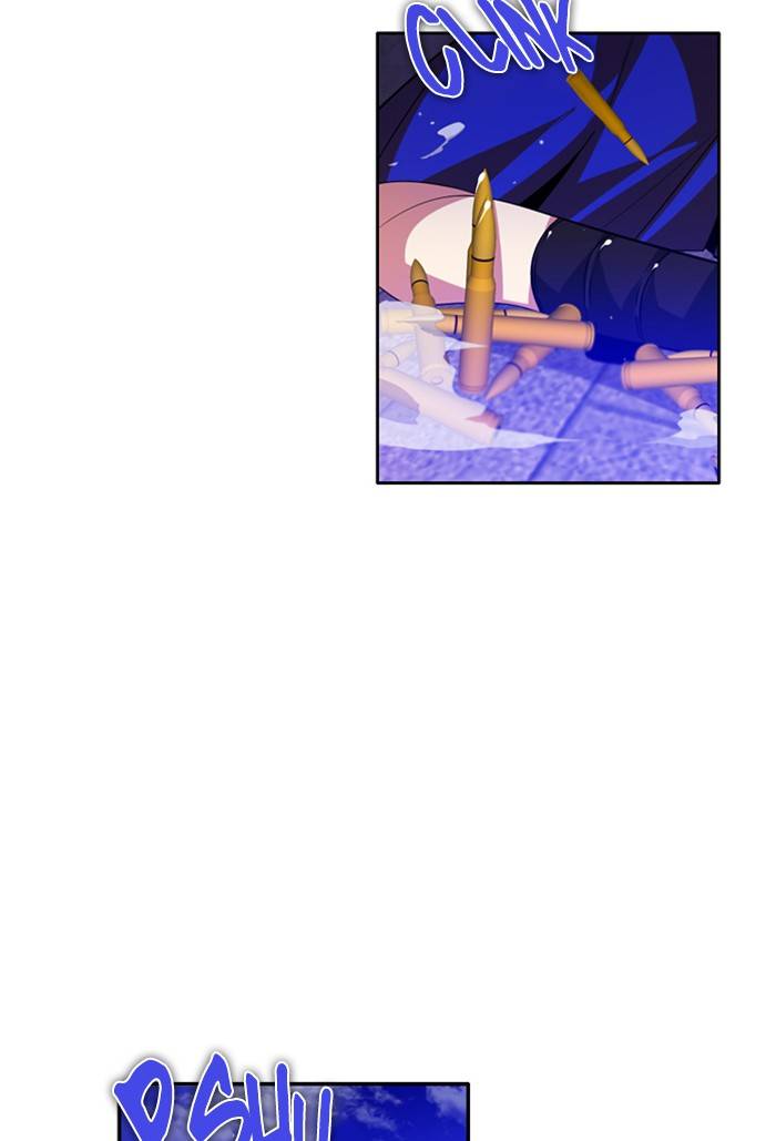 Zero Game chapter 134 page 73