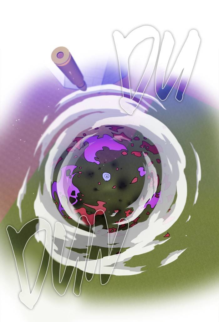 Zero Game chapter 134 page 76