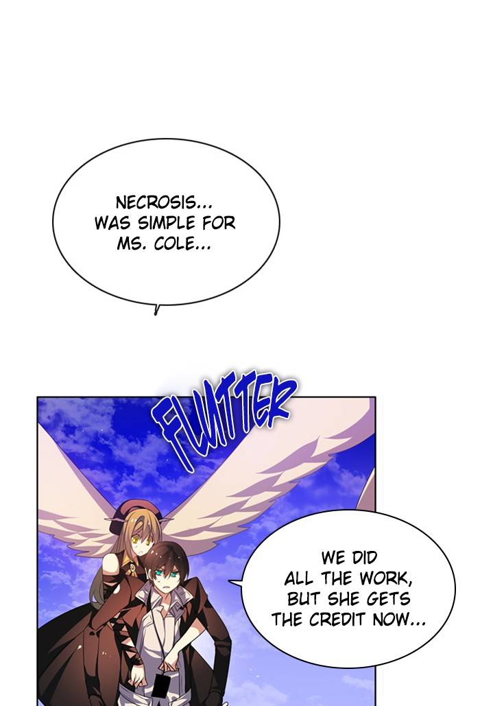 Zero Game chapter 134 page 79