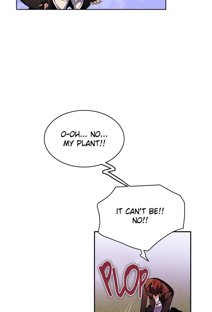 Zero Game chapter 134 page 80