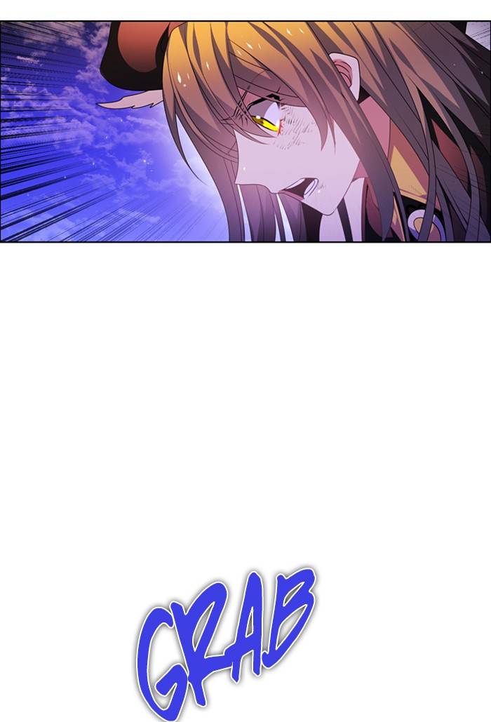 Zero Game chapter 134 page 82