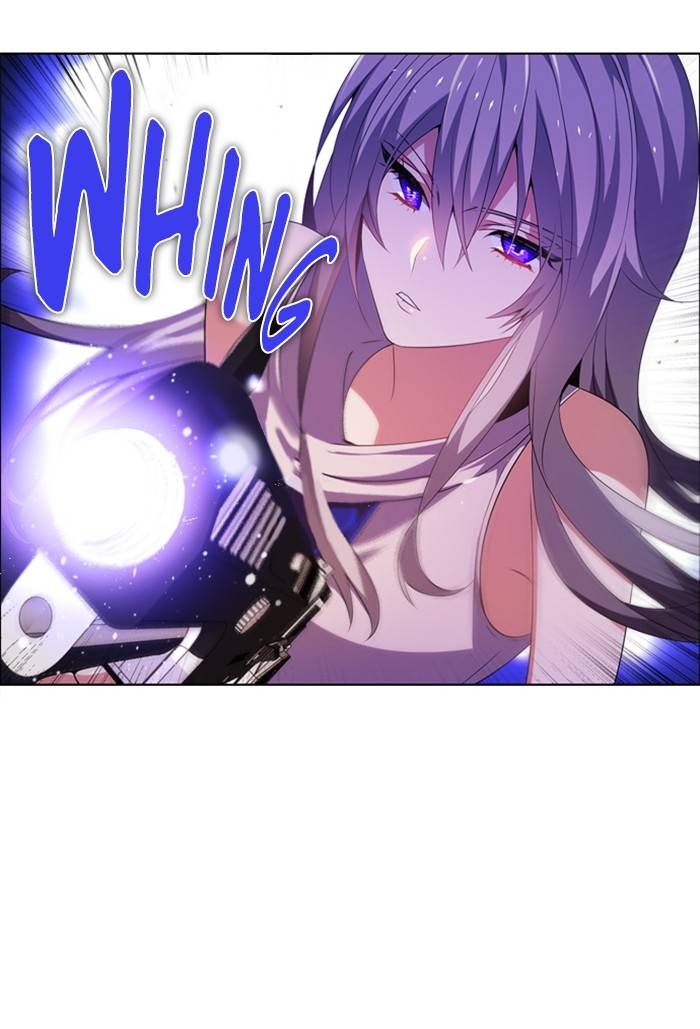 Zero Game chapter 134 page 84