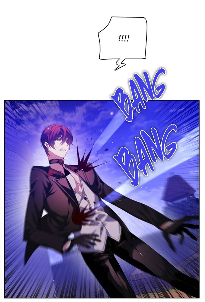 Zero Game chapter 134 page 85