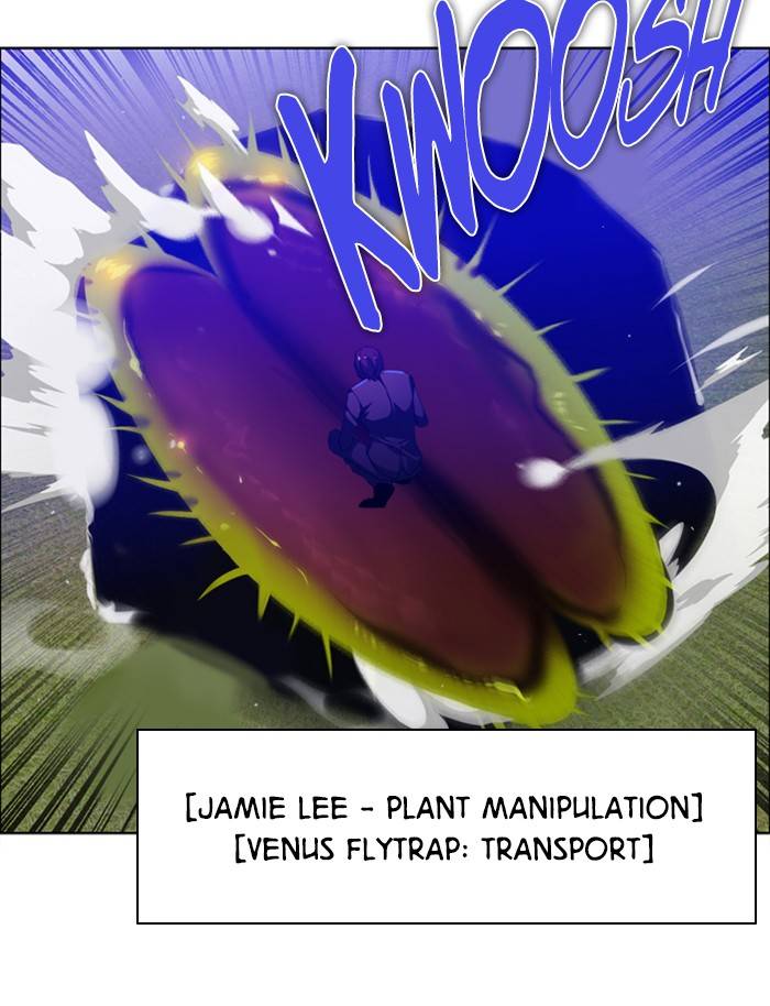 Zero Game chapter 134 page 89