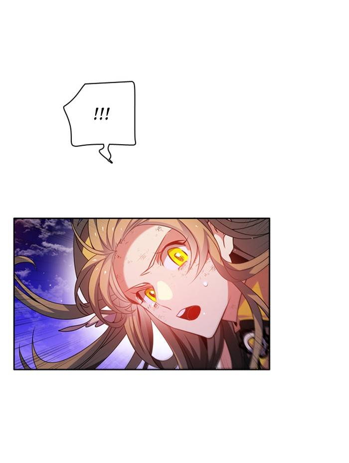 Zero Game chapter 134 page 9