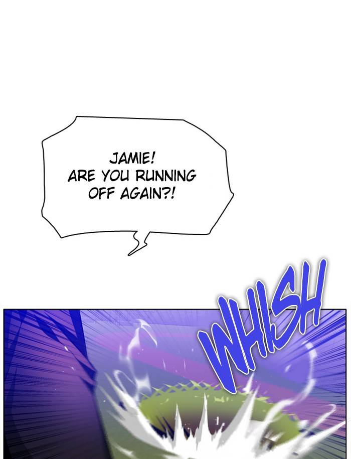 Zero Game chapter 134 page 90