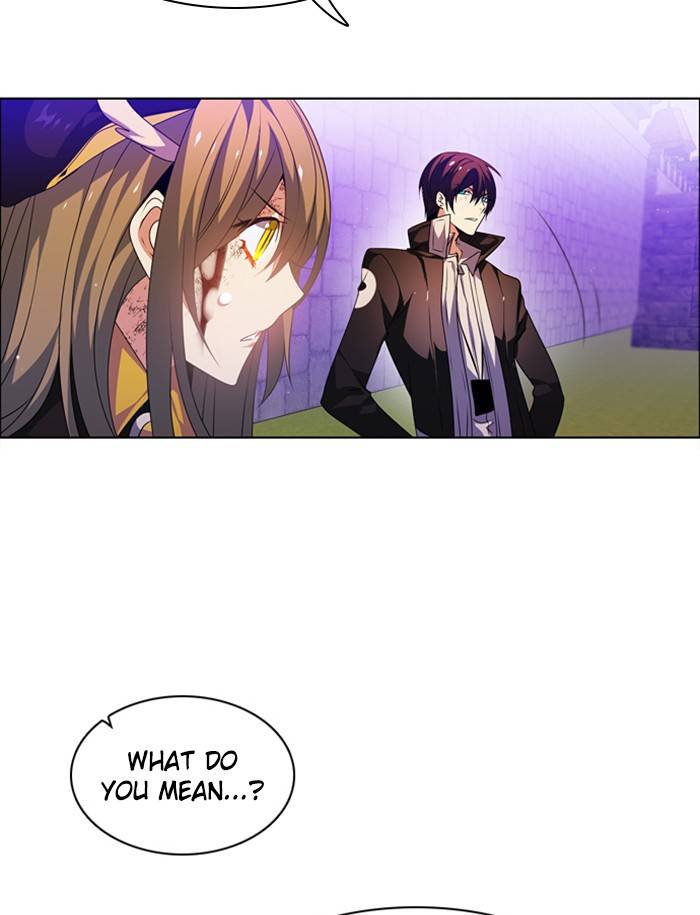 Zero Game chapter 134 page 98