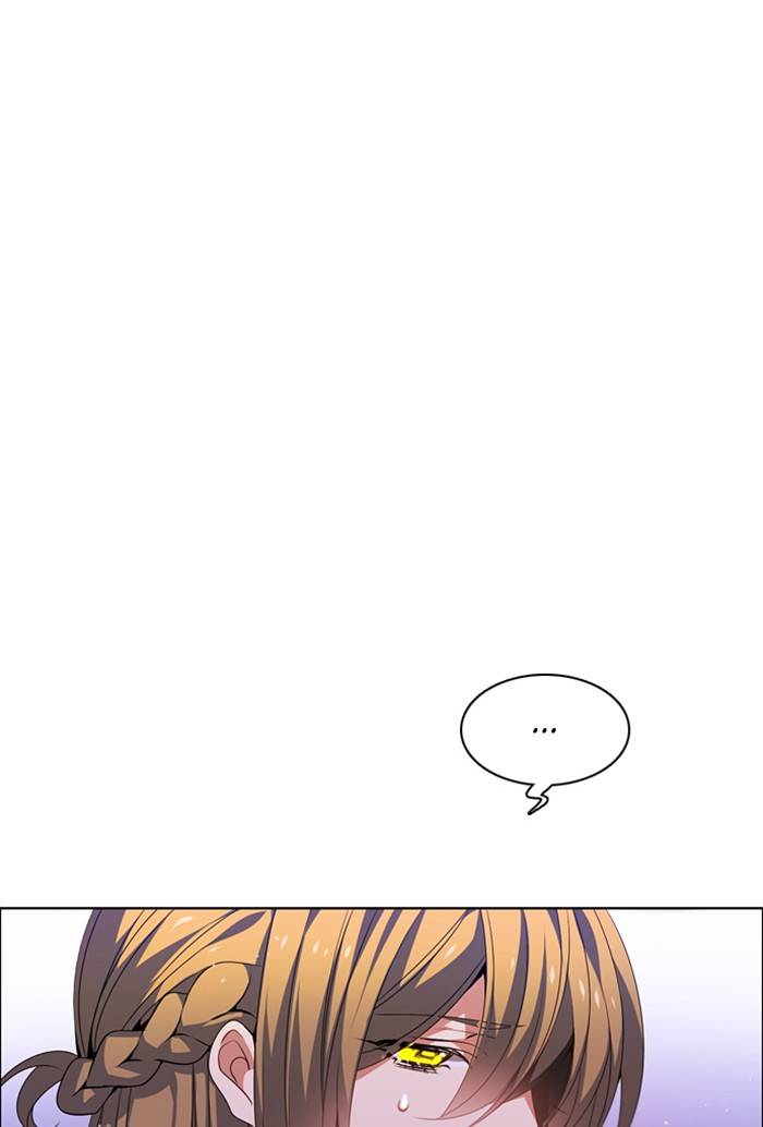 Zero Game chapter 135 page 12