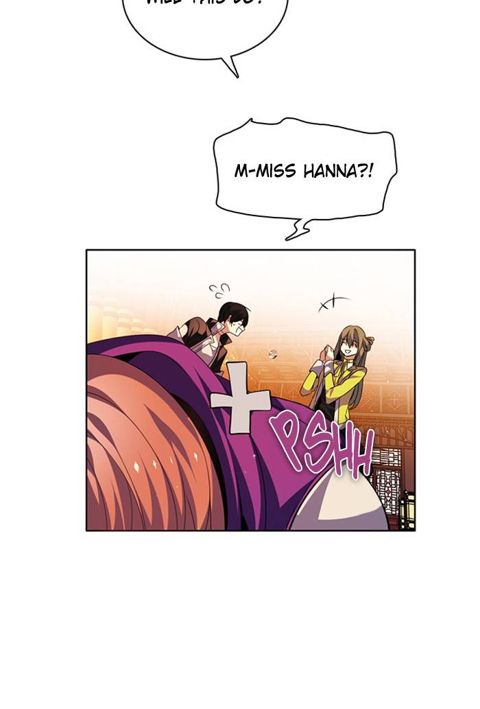 Zero Game chapter 135 page 27