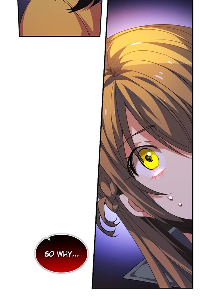 Zero Game chapter 135 page 4