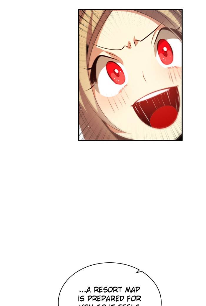 Zero Game chapter 135 page 59