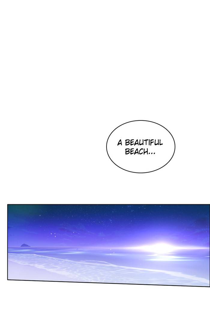 Zero Game chapter 135 page 61