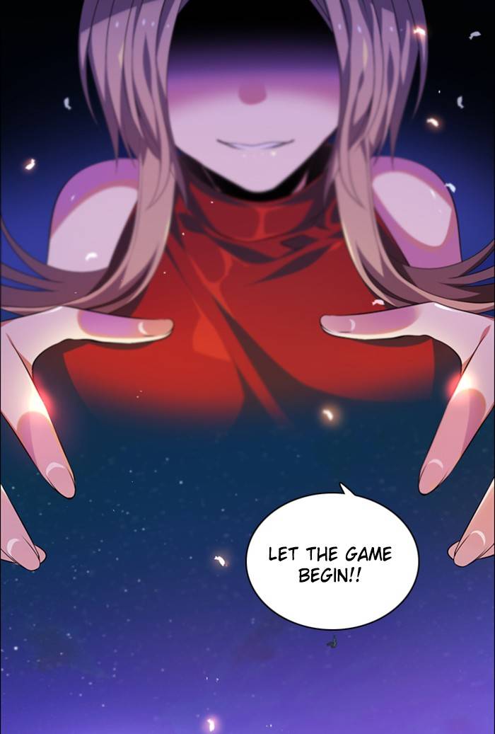 Zero Game chapter 135 page 65