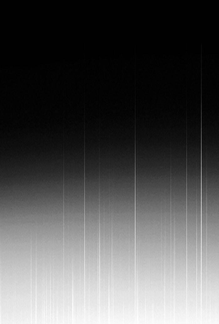 Zero Game chapter 135 page 7