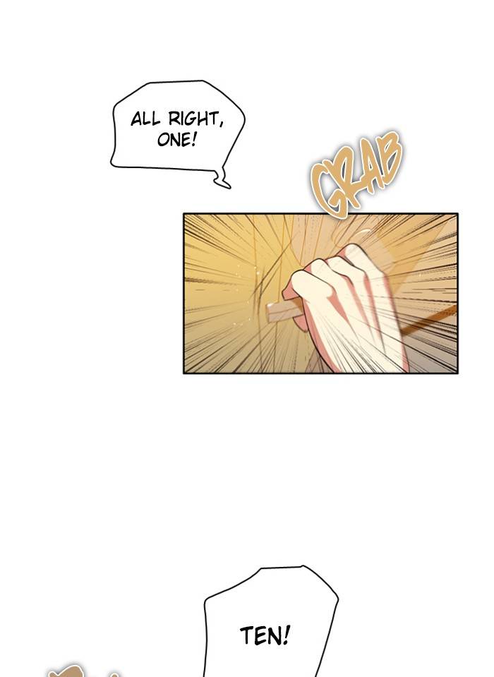 Zero Game chapter 135 page 88