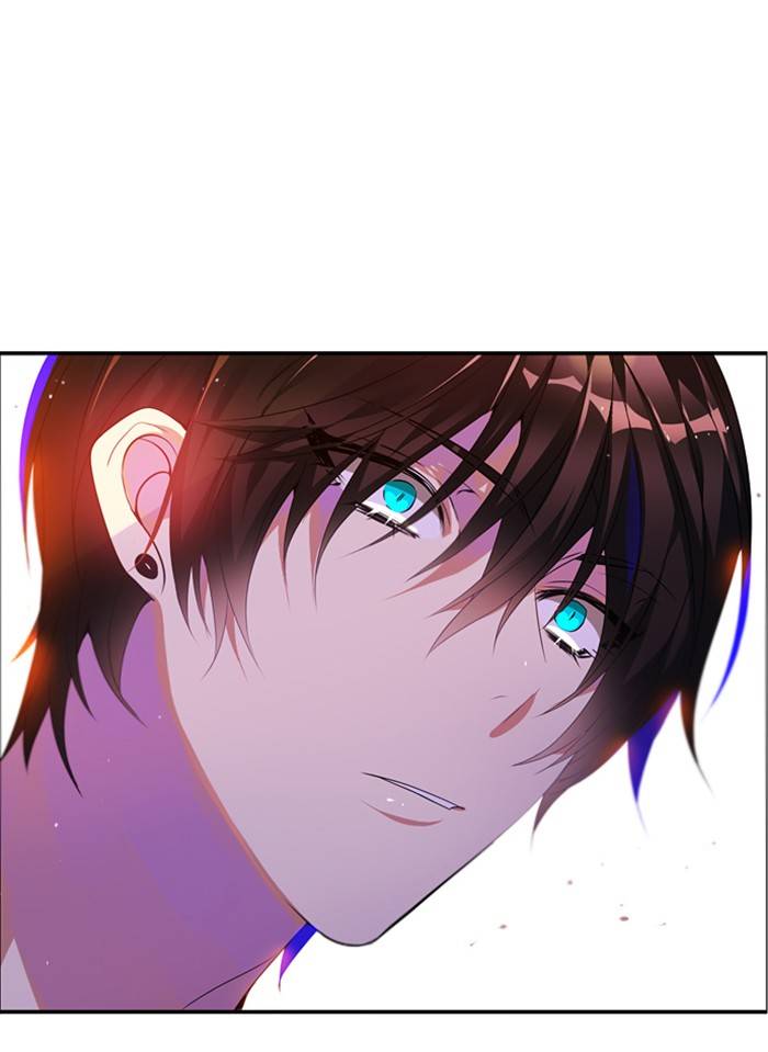 Zero Game chapter 135 page 91