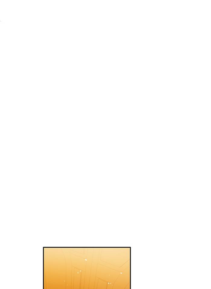 Zero Game chapter 135 page 92