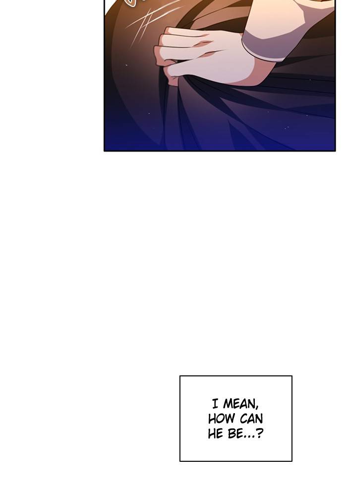 Zero Game chapter 136 page 100