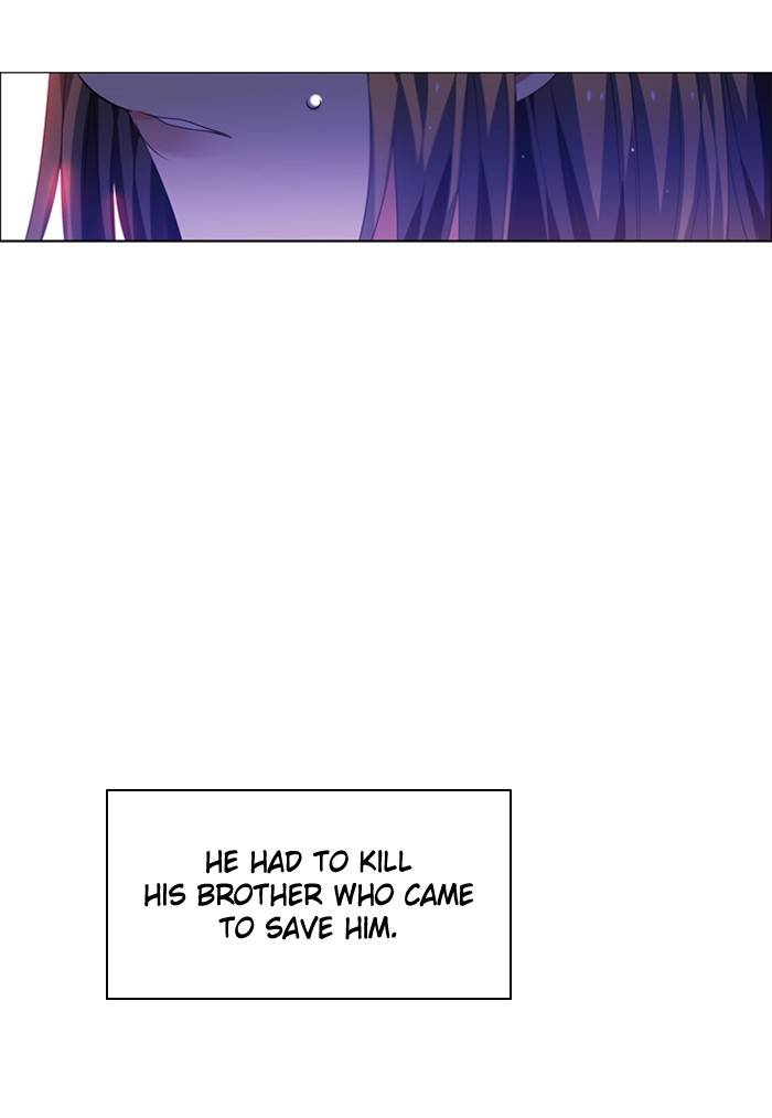 Zero Game chapter 136 page 101